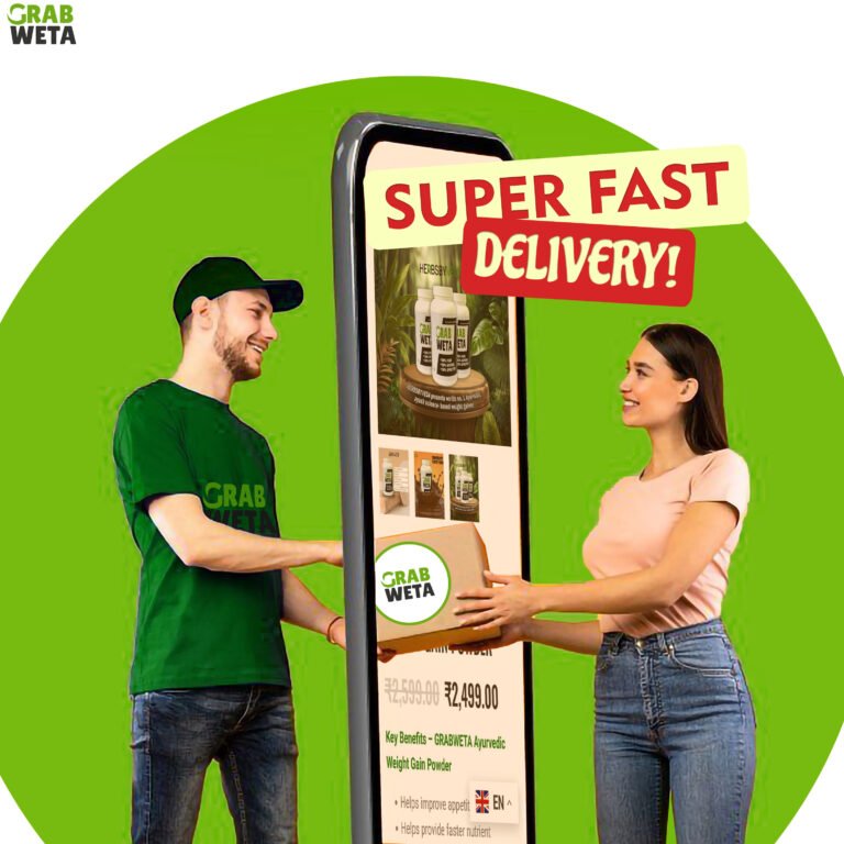 delivery