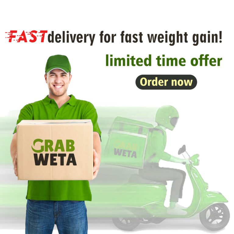 fast delivery copy